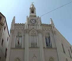 Archivio Notizie Corriere di Sciacca